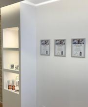 Haarentfernung Erding - Hairless Skin Bild 3