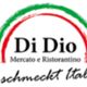 Mercato Di Dio Feinkost