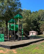 Berkley Oaks Mobile Home Park image 3