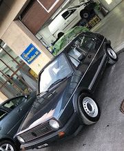 Carrosserie Putallaz SA Bild 7