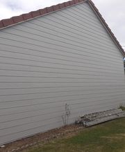 Dufresne Peinture image 7