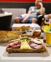 Défonce de rire - Café-Théâtre image 1