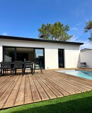 Sarl Hamon Construction image 3