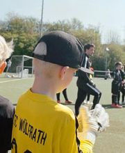 KeeperUnity GmbH Bild 14