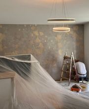 Stöckli Malergeschäft + Spritzwerk GmbH Bild 4