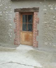 Real Immo Mateos image 19