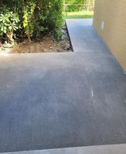 JMT Construction image 3