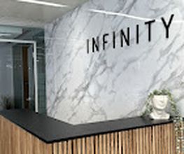 infinitylaseravilalfotomostradorinterior.jpg
