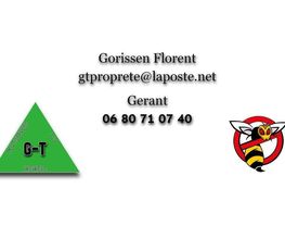 GT Propreté image 1