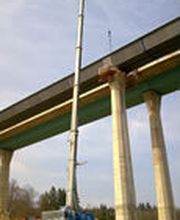 ZIMMERMANN Autokrane GmbH & Co. KG Bild 5