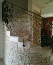 Blatteau-Doyen image 1