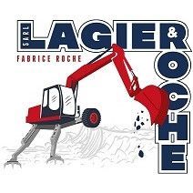 Lagier Et Roche SARL