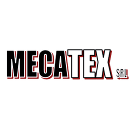 Mecatex logo