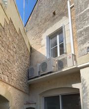 Rosier Jean-Paul EURL image 2