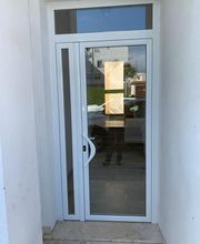 Aluminios La Janda Benalup imagen 13