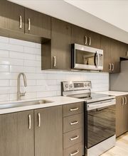 Brookside Apartments image 4