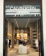 Calvin Klein Underwear immagine 1