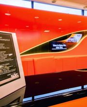 SIXT | Location voiture Lyon Perrache image 3