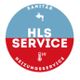 hls-service GmbH