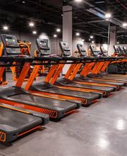 Basic-Fit imagen 5