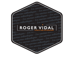 Roger Vidal SARL