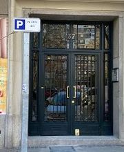 Fundación ARS | Certificación de Accesibilidad Internacional imagen 13