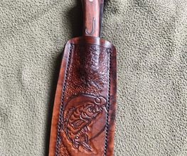 Surin Chop image 2