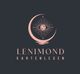 Lenimond