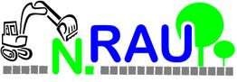 Rau Garten- und Landschaftsbau / Straßenbau
