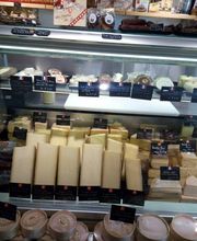 Fromagerie-Crèmerie ECOFFEY Bild 3