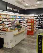 Pharmacie Lafayette Occitane image 6