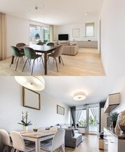 Sun-Tropez Conciergerie image 8