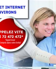 Clinique Micro PC Nancy image 3