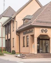 Volksbank Kraichgau eG - SB-Filiale Zaisenhausen Bild 1