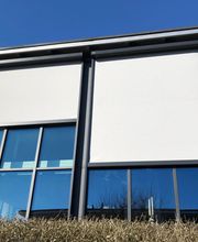 Gilgen Storen AG Bild 10