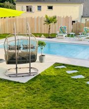 Royal Piscines & Spa image 1