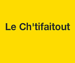 Le Ch'Tifaitout image 1