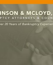 Johnson & McLoyd PLC image 3
