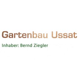 Bernd Ziegler Gartenbau Ussat