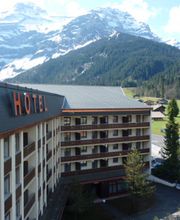 Christian Bride Sàrl Bild 2