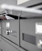 Disytec Publicidad imagen 13