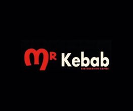Mr Kebab image 2