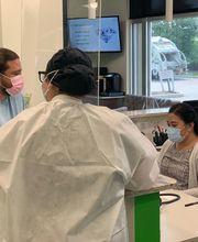 Smile Hilliard image 9