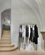 DIOR MEN immagine 9