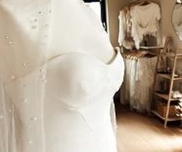 Atelier VON EIDEN Bild 4
