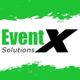Jonas Schmitz EventX Solutions