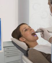 Flacelière Emmanuelle Bild 1