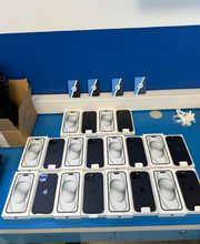 SLM Mobiles image 8