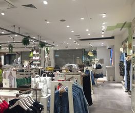 197135932-2-mVouJH93k21568309792265.jpeg