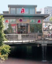 Neumarkt-Apotheke Bild 1